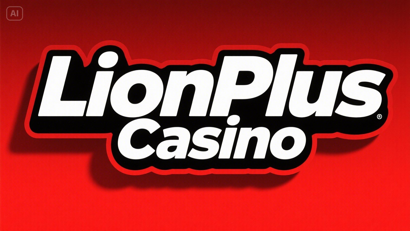 LionPlus Casino